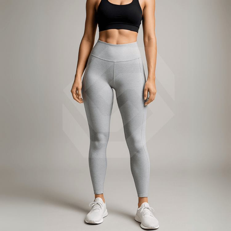 Leggins 3D Plumi™ Patentados - Onstok Colombia