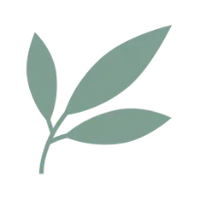 VEGANO