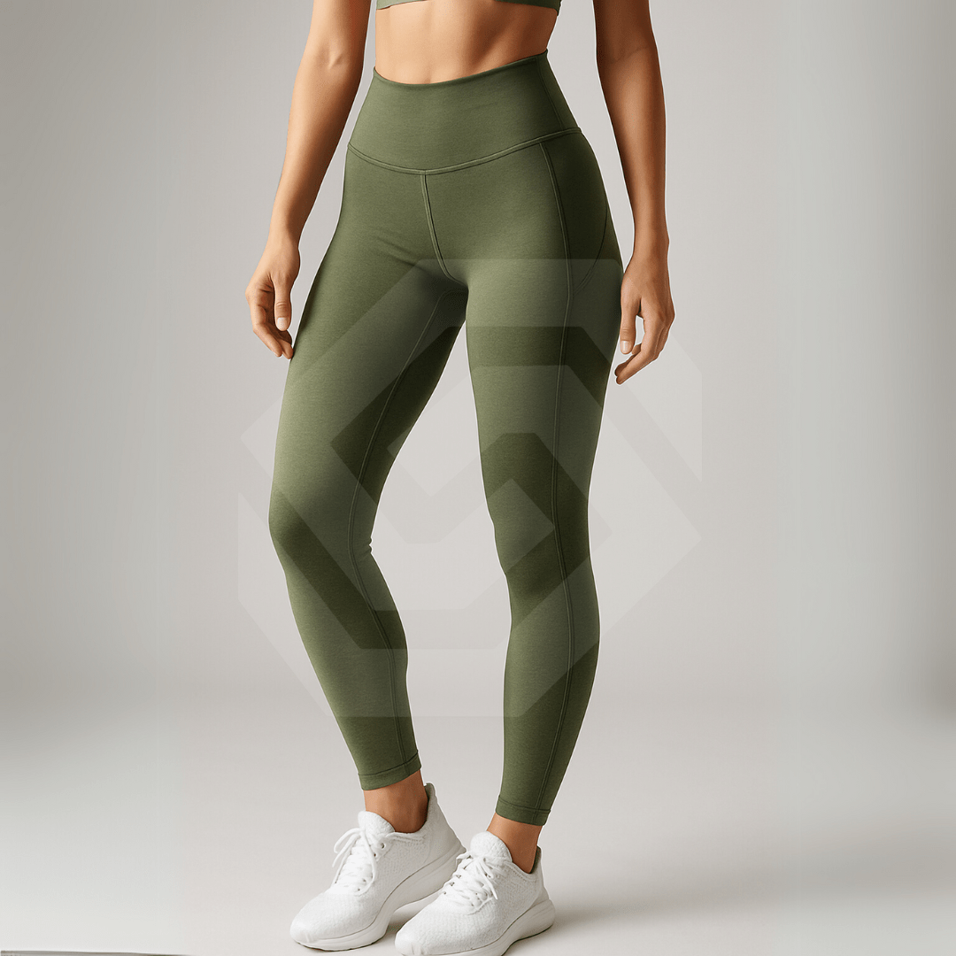 Leggins 3D Plumi™ Patentados - Onstok Colombia