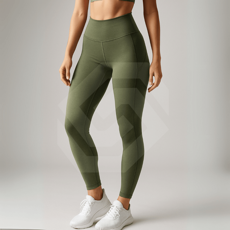 Leggins 3D Plumi™ Patentados - Onstok Colombia