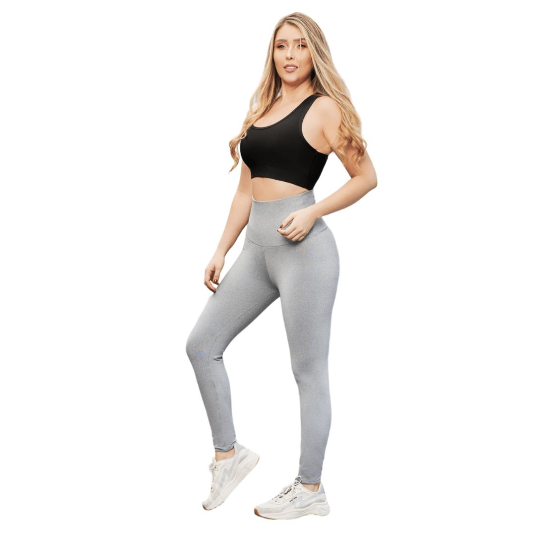 Leggins 3D Plumi™ Patentados - Onstok Colombia