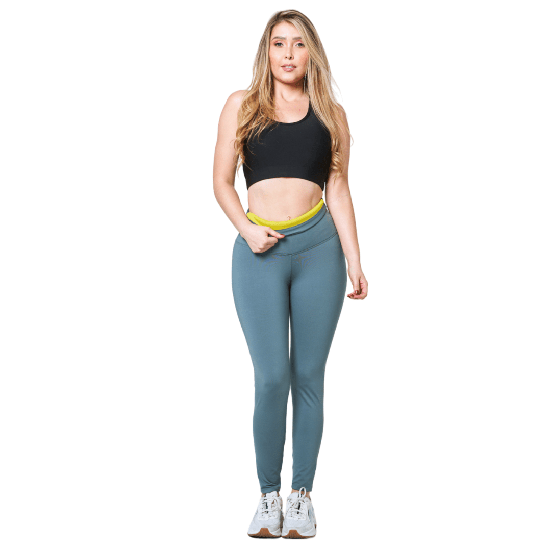 Leggins 3D Plumi™ Patentados - Onstok Colombia