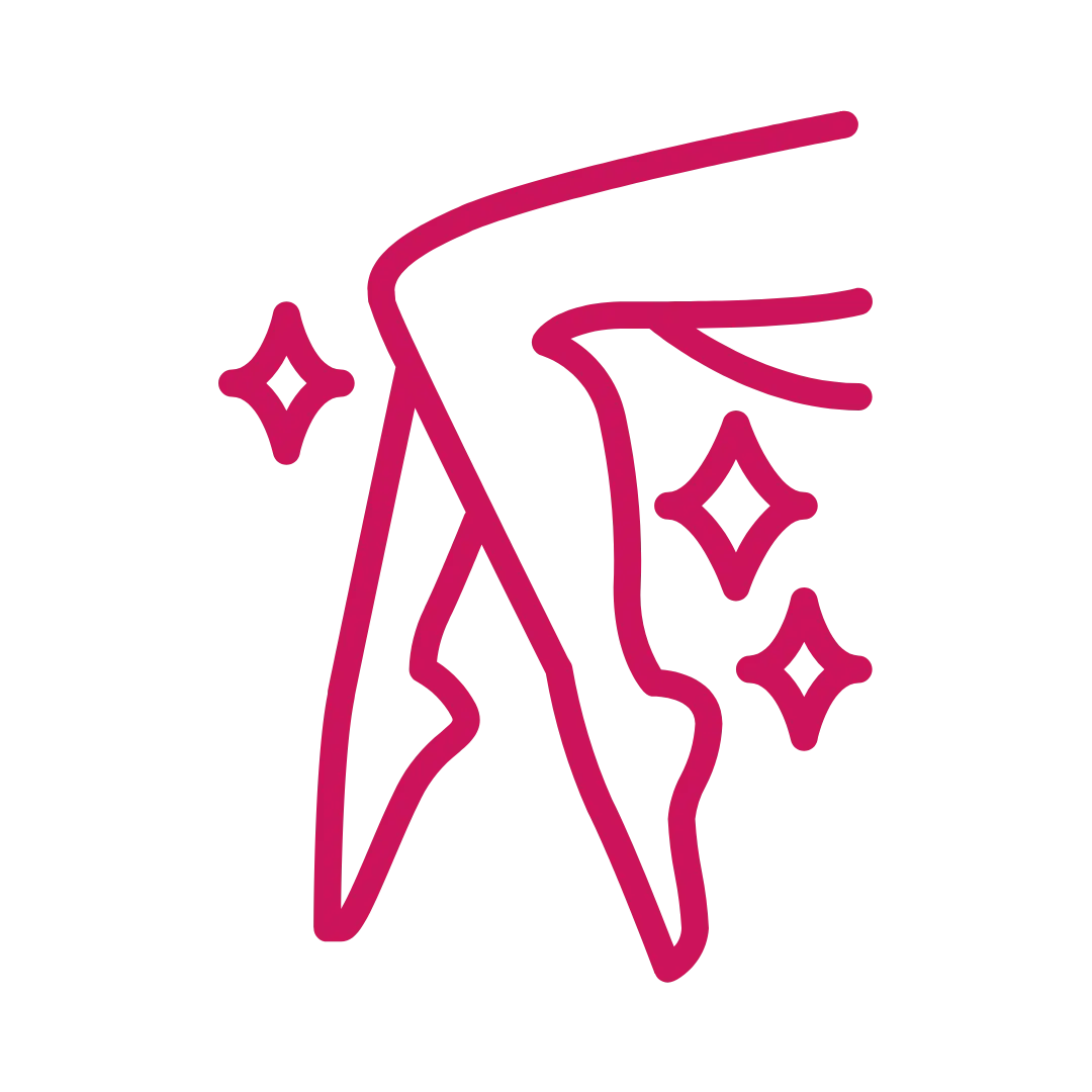 Icono 3