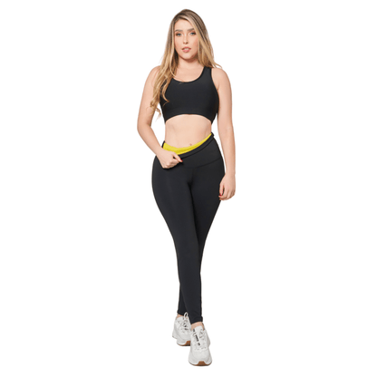 Leggins 3D Plumi™ Patentados - Onstok Colombia