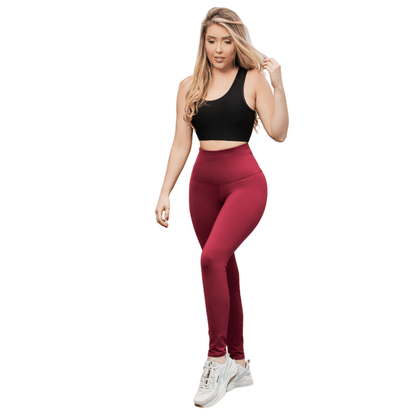 Leggins 3D Plumi™ Patentados - Onstok Colombia