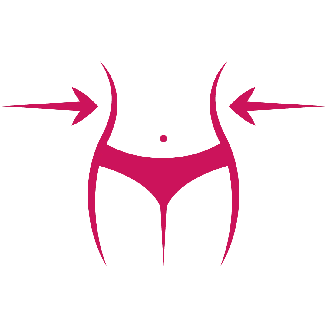 Icono 1