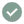 Icono 1